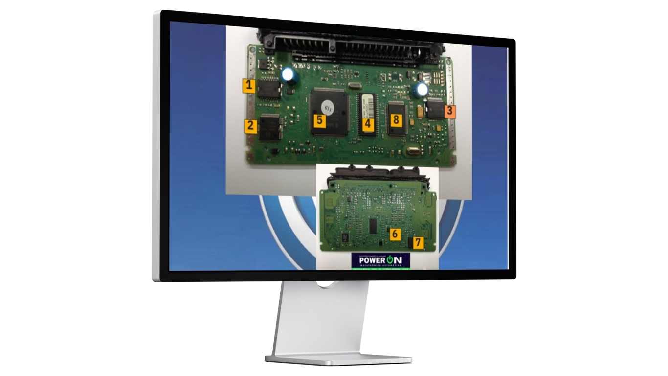 Apostila em notebook